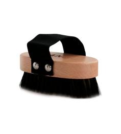 Cepillo para Mascotas Banbu