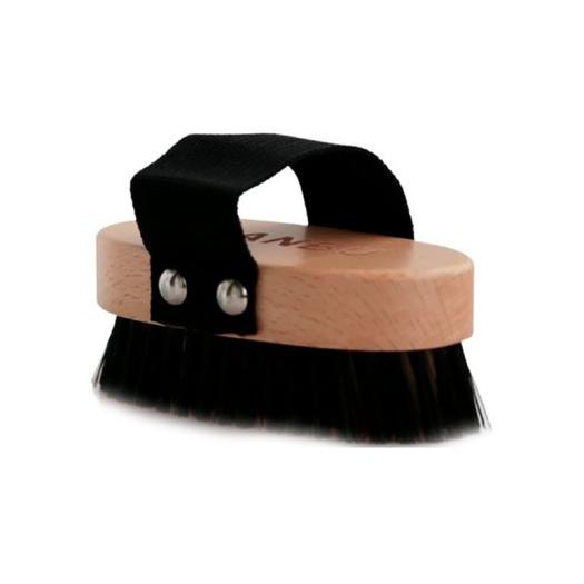 Cepillo para Mascotas Banbu