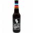 Cerveza de Espelta Negra Artesana Celebridade Galega Bio 330ml