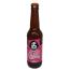 Cerveza de Miel Artesana Celebridade Galega Bio 330ml