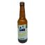 Cerveza Sin Alcohol Artesana Celebridade Galega Bio 330ml