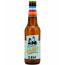 Cerveza Sin  Artesana Celebridade Galega Bio 330ml