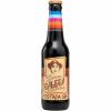 Cerveza Tostada Sin Alcohol Artesana Celebridade Galega Bio 330ml