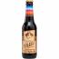 Cerveza Tostada Sin Alcohol Artesana Celebridade Galega Bio 330ml