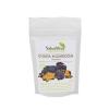 Chaga Mushroom Bio 100g