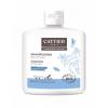 Champú anticaspa con corteza de sauce Cattier Bio 250ml