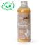 Champú Anticaspa con Miel Propóleo y Arcilla Propolia Bio 200ml
