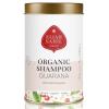 Champú en Polvo Guaraná Eliah Sahil Bio 100g