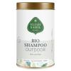 Champú en Polvo Outdoor Cabello y Cuerpo Eliah Sahil Bio 100g
