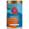 Champú en Polvo para Niños Sangre de Drago Eliah Sahil Bio 100g