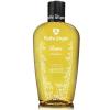 Champú Henna Cabello Lavados Frecuentes Rhade Shyam 400ml