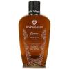 Champú Henna Color Cobre Rhade Shyam 400ml