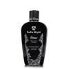 Champú Henna Color Negro Rhade Shyam 250ml