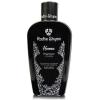 Champú Henna Color Negro Rhade Shyam 400ml