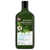 Champú Árbol del Té Avalon Organics 325ml