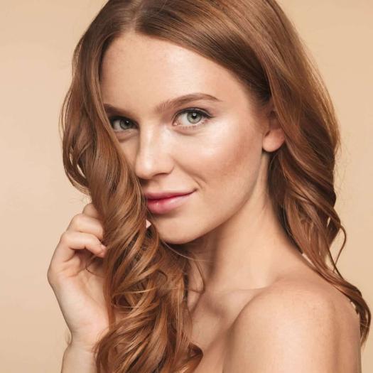 Champú Revitalizante Ortiga Blanca y Tomillo Labnatur Bio 450ml