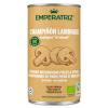 Champiñón Laminado Conserva Lata Emperatriz Bio 355 ml