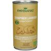 Champiñon Laminado Conserva Lata Emperatriz Bio 355 ml