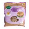 Chapatas Sarraceno y Semillas Sin Gluten Zealia Bio 280g