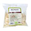 Chips de Coco Bionsan Bio 100g