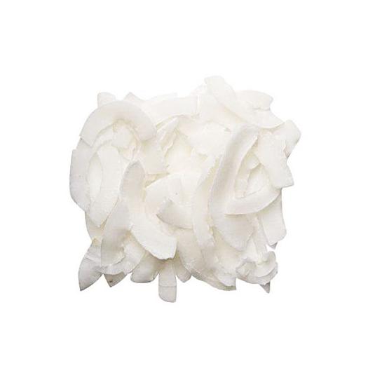 Chips de Coco Convencional 150g