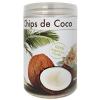 Chips de Coco Salud Viva Bio 100g