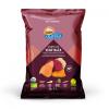 Chips de Vegetales en Aceite de Oliva Añavieja Bio 80g