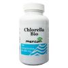 Chlorella Bio 180 comp de 500 mg