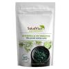 Chlorella en Tabletas Salud Viva Bio 125