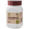 Chlorella Naturcid Pet Bio 150g