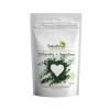 Chlorella y Spirulina Salud Viva Bio 125g