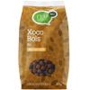 Choco Balls - Xocobols EcoBasics Bio 300g