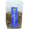 Choco Shells Sin Gluten EcoBasics Bio 160g