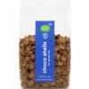 Choco Shells Sin Gluten EcoBasics Bio 160g