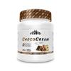 ChocoCream Crema Protéica de Chocolate y Avellanas Vitobest 1Kg