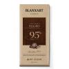 Chocolate Classic Negro 95% Blanxart 75g