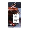 Chocolate Negro 70% para Postres Bio Vivani 200g