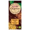 Chocolate Orgánico con Sésamo y Polen Sin Gluten Bio 100g