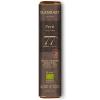 Chocolatina Negro Perú 77% Blanxart Bio 28g