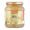Chucrut Demeter Machandel Bio 360g