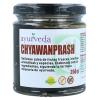 Chyawanprash Ayurveda 250g
