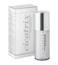 Cicatrix Crema Catalysis 30 ml