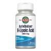 Ácido R-Alfa Lipoico ActivOxidanr R-Lipoic Acid 100mg Kal 60 Vegcaps