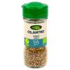 Cilantro Artemis Bio 20g