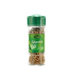 Cilantro Artemis Bio 20g