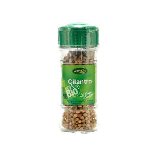 Cilantro Artemis Bio 20g