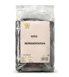 Cilantro Grano Naturcid 1Kg