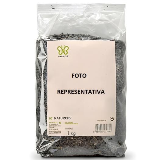Cilantro Grano Naturcid 1Kg