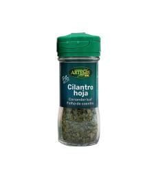 Cilantro Hoja Artemis Bio 6g