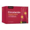 Circulación Piernas Ligeras Vitalart 60 Comprimidos
